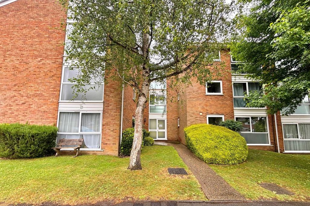 Property photo 1 of 10 Picture No. 03
