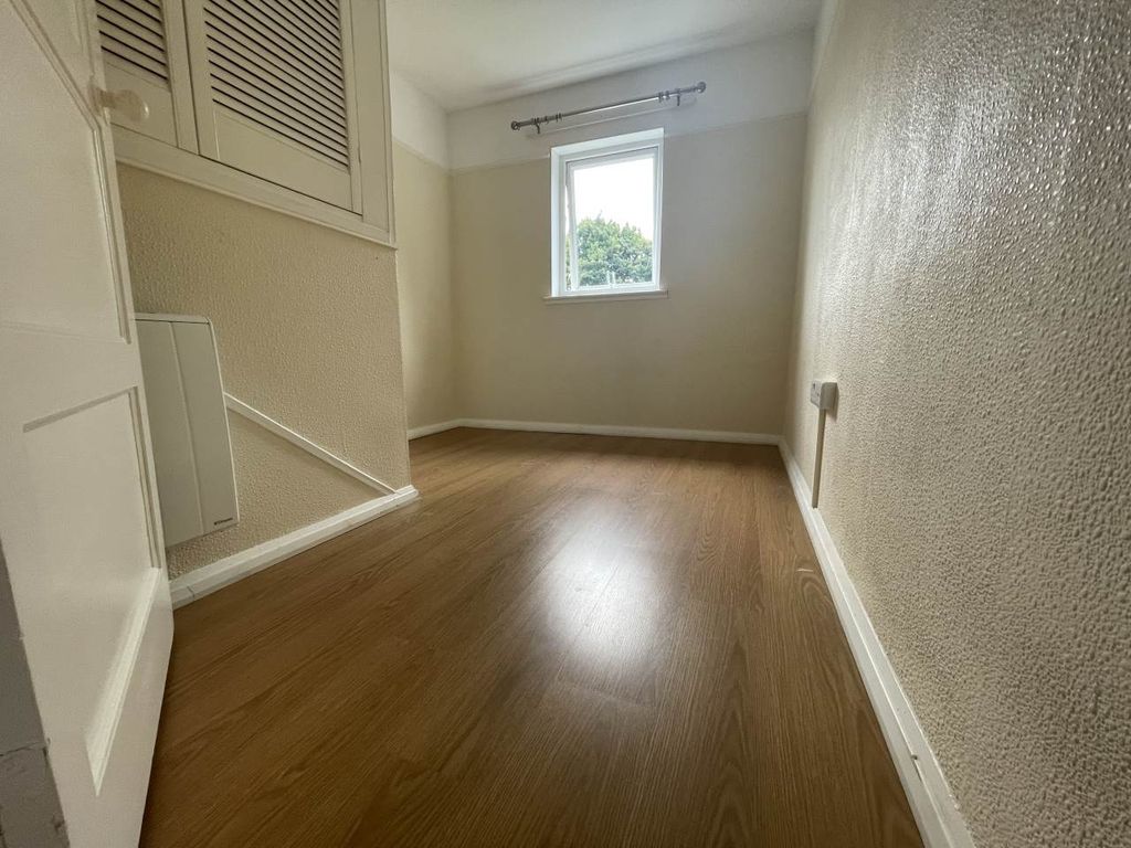 Additional image 5 of 3 bed semi-detached house to rentChalybeate Gardens, Aberaeron SA46