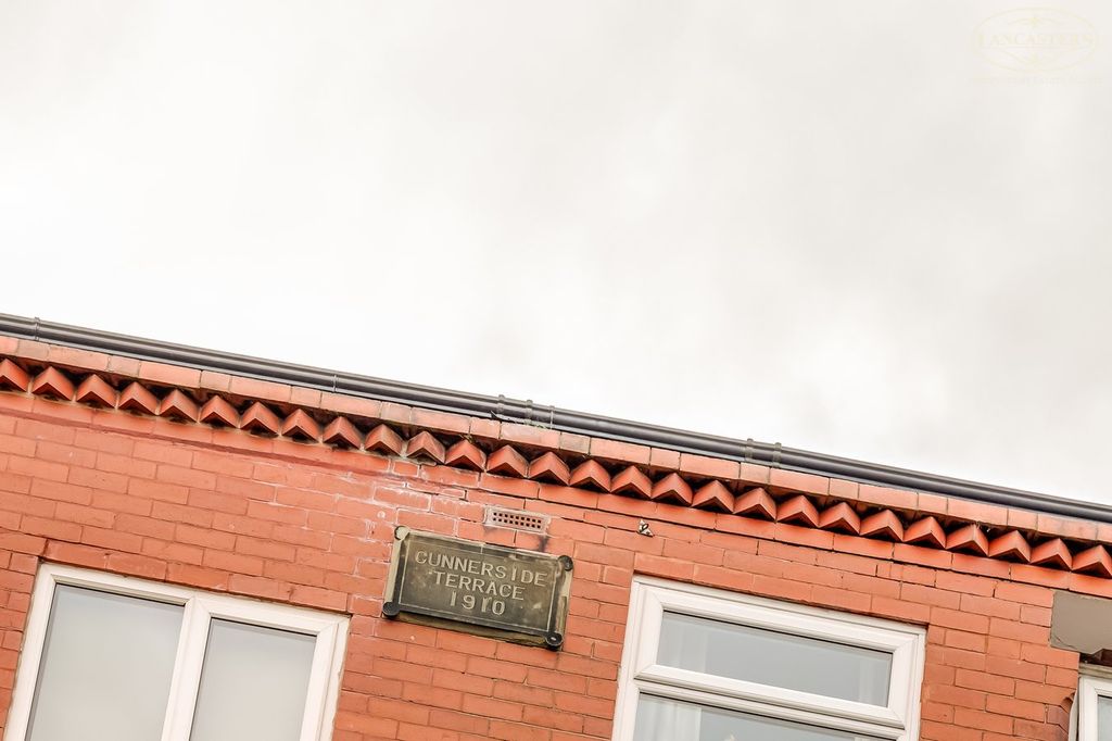 Property photo 2 of 16 Feature