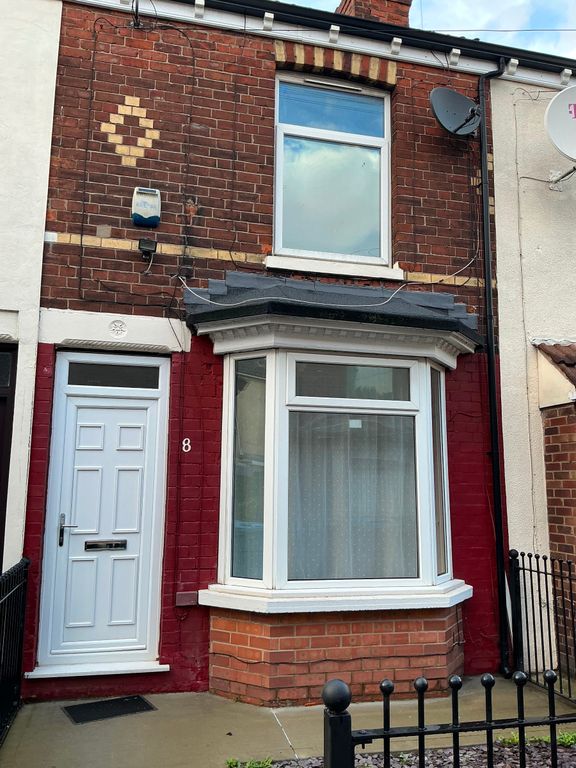 Property photo 1 of 16