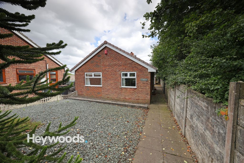 Property photo 1 of 21 0F1A7405