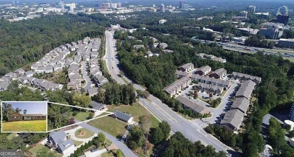 Property photo 3 of 5 <Alttext/>