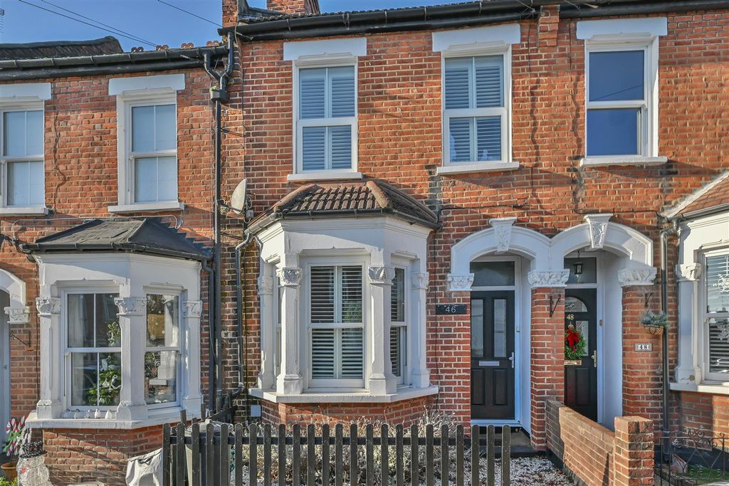 Property photo 1 of 9 Dsc_3605.Jpg