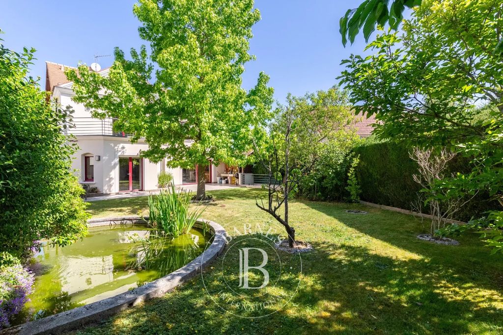 Property photo 3 of 20