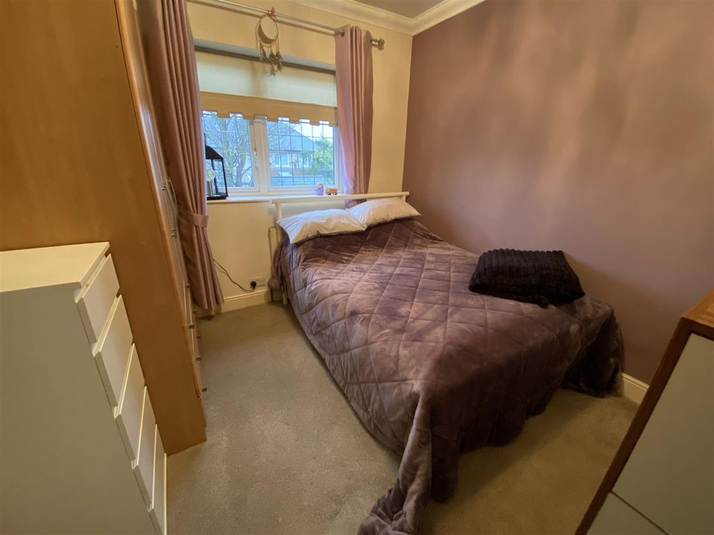 Additional image 16 of 3 bed end terrace house for saleChadway, Dagenham RM8