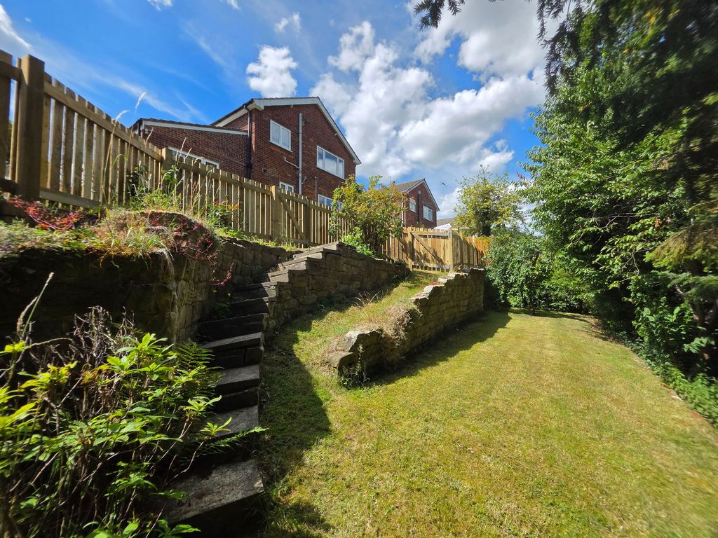 Property photo 1 of 26