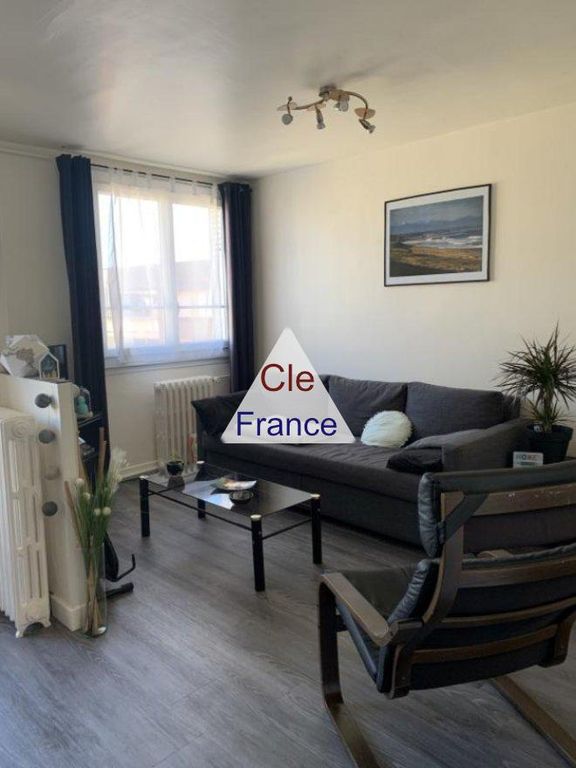 Property photo 1 of 5