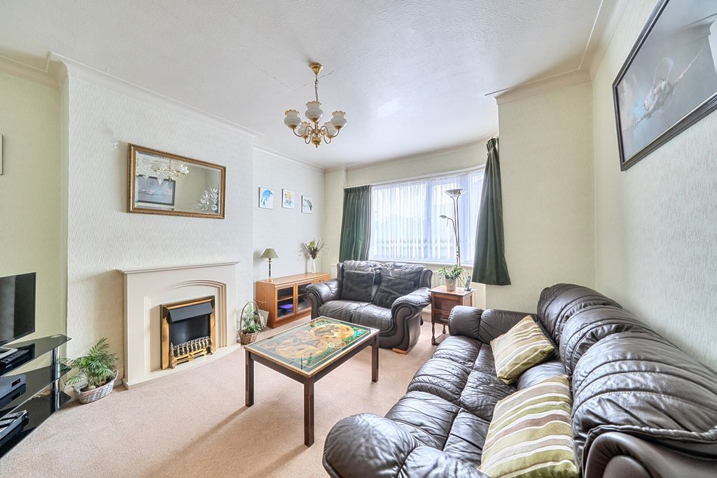Property photo 3 of 20 1463209-3-6A1d6B7...