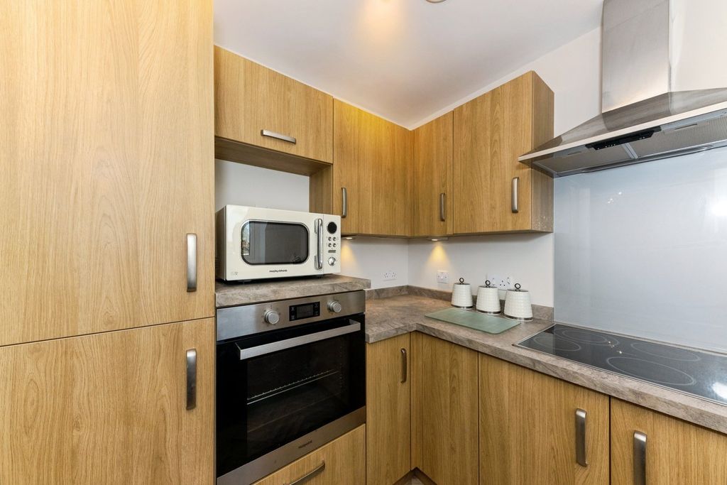 Additional image 6 of 1 bed property for saleTaylors Avenue, Cleethorpes DN35