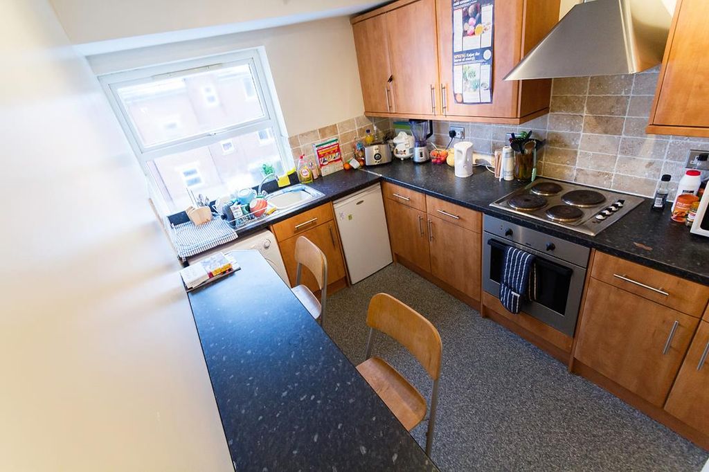 Property photo 2 of 10 Property Photo