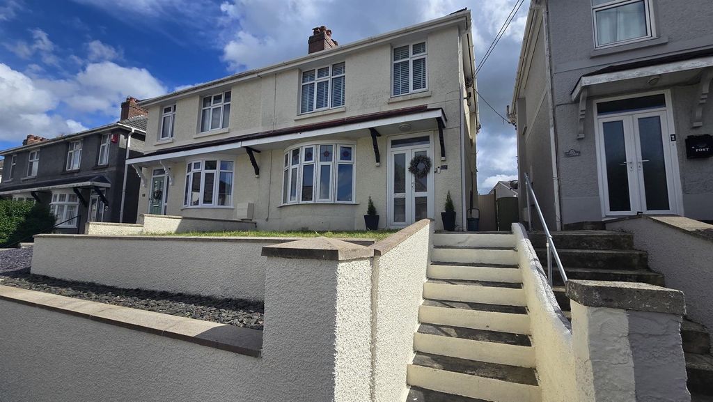 Property photo 1 of 16 22Glan16.Jpg