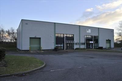 Property photo 1 of 5 Main Photo