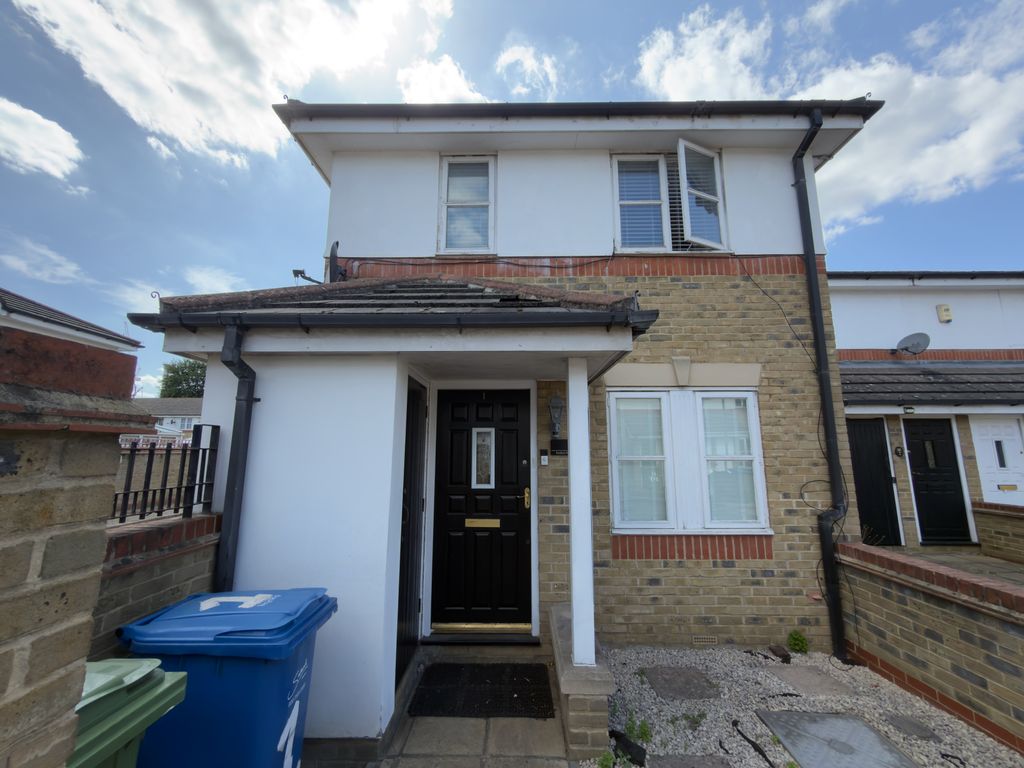 Property photo 1 of 12 Img_0687