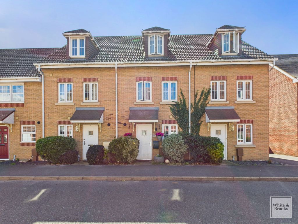 Property photo 1 of 27