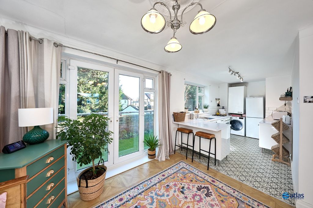 Property photo 3 of 12 Property Image