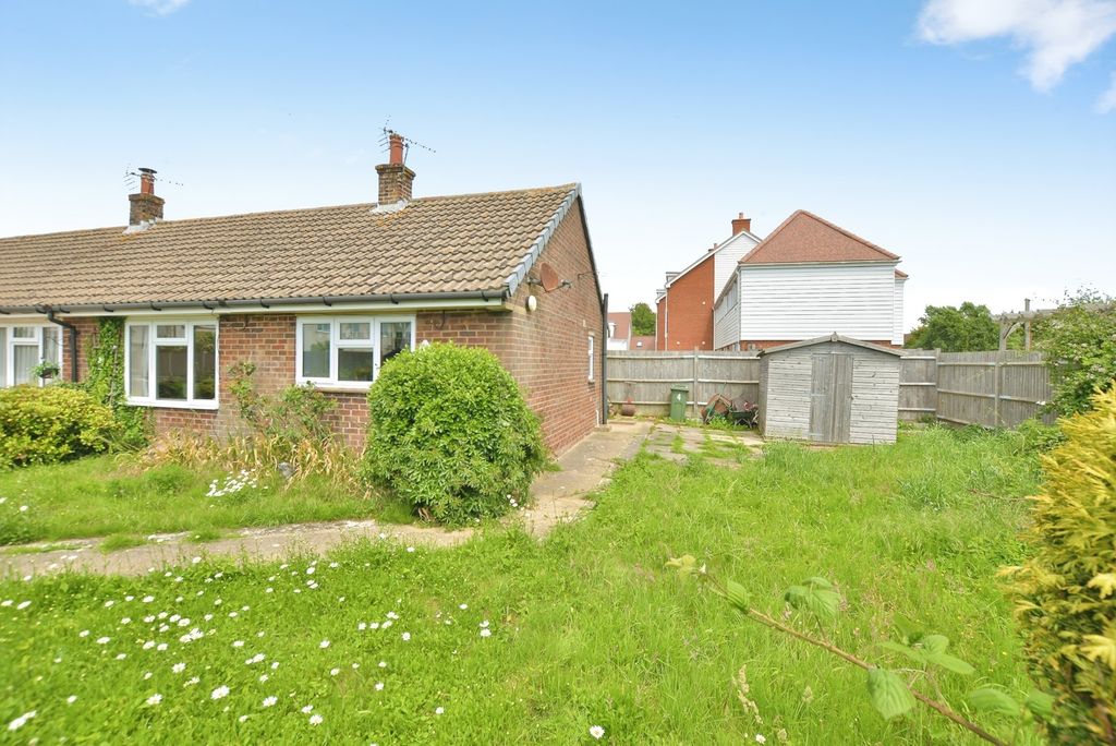 Property photo 1 of 10 Pbox-Img.Jpg