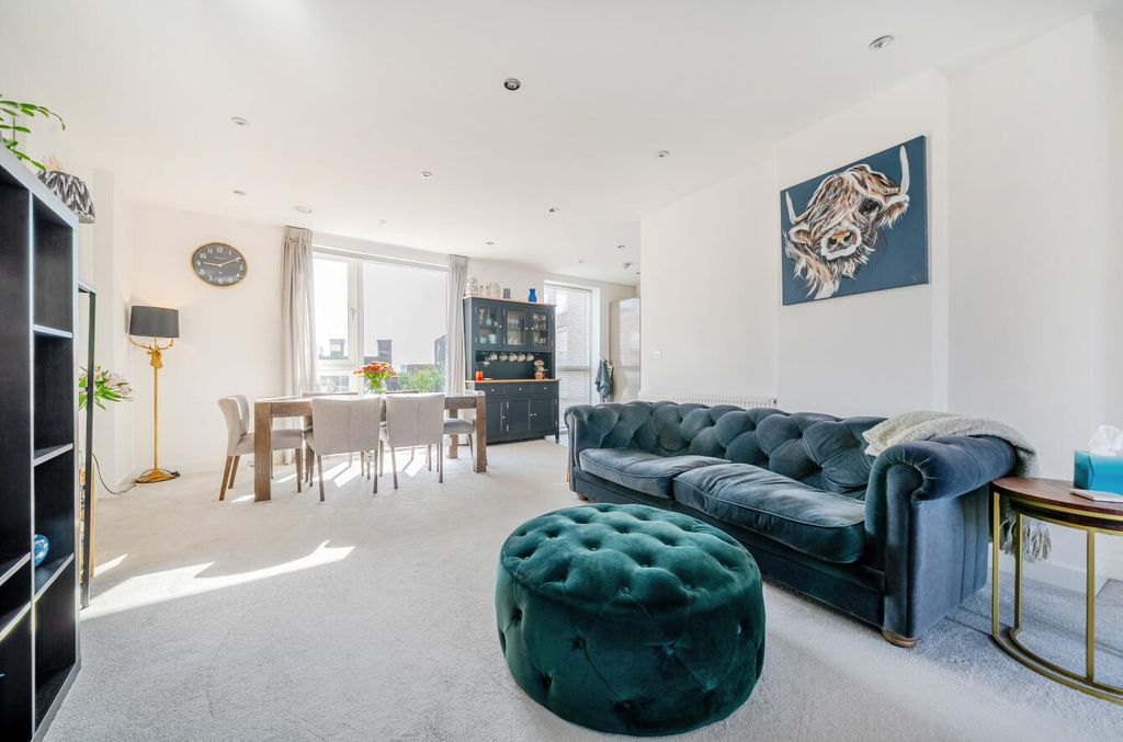 Property photo 3 of 18 1283167 (13).Jpg