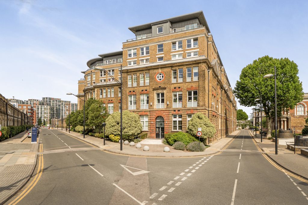 Property photo 2 of 18 1496553-3-6A633A05c2E6d