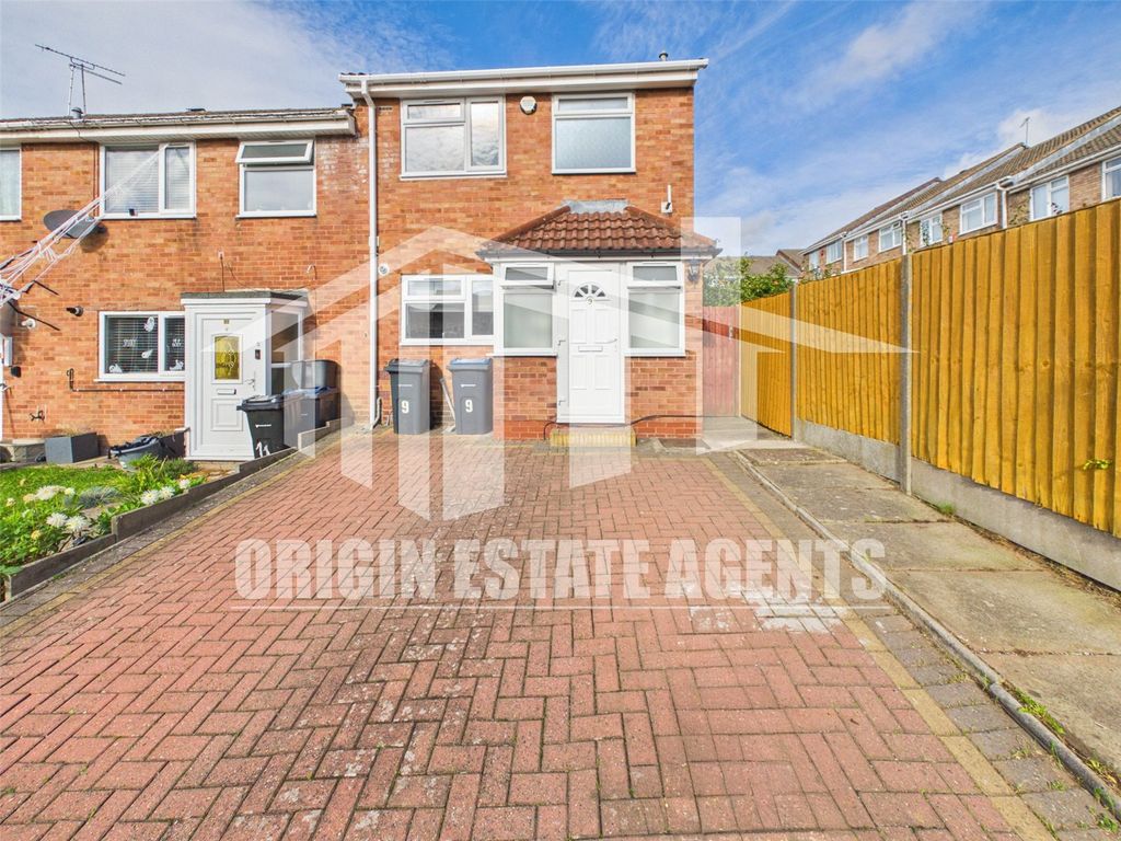 Property photo 1 of 12 Picture No. 12