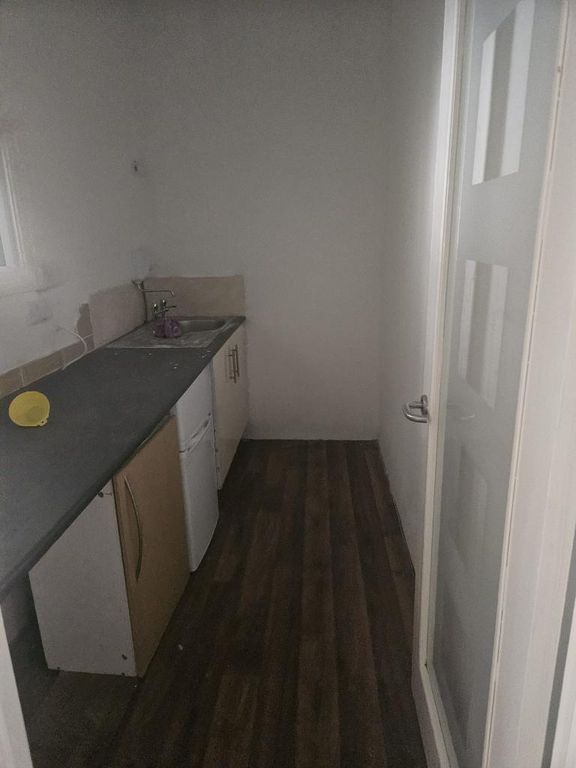 Property photo 2 of 4 Photo 2
