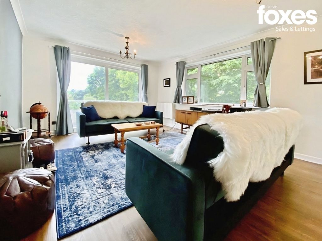 Property photo 3 of 15 4501252