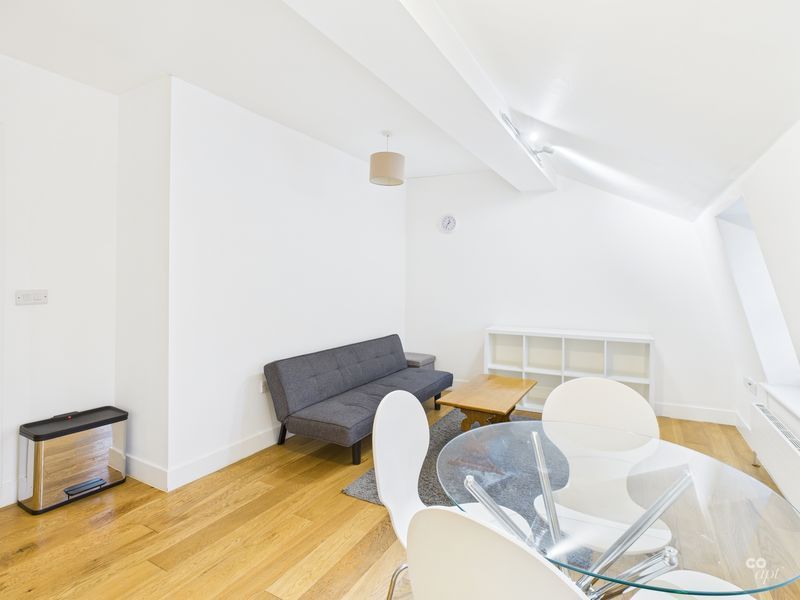 Property photo 2 of 8 Photo 3