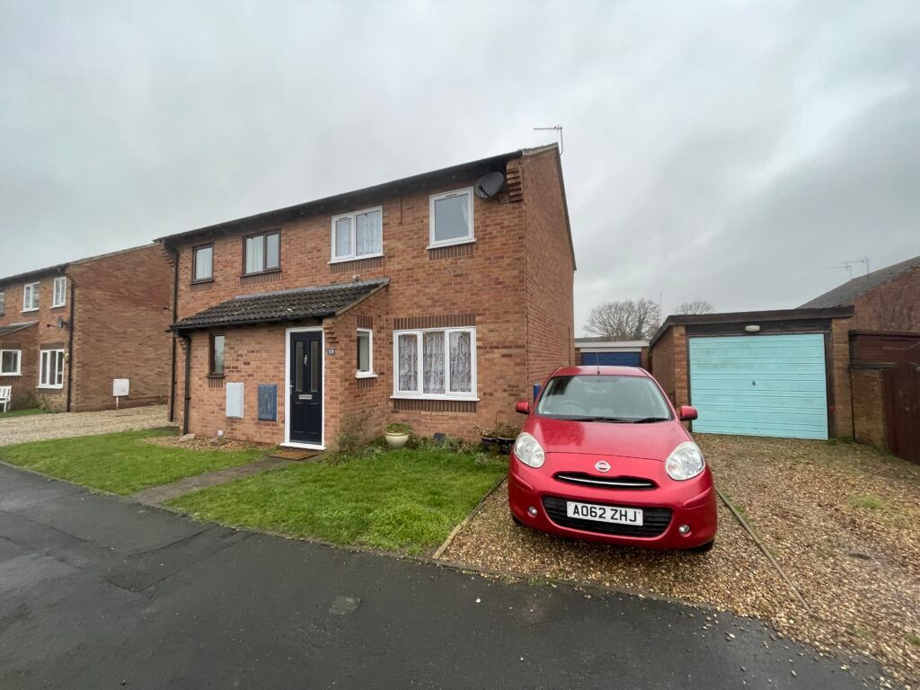 Property photo 1 of 11