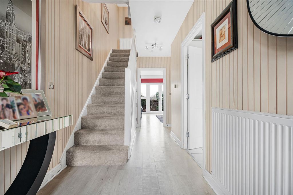 Property photo 2 of 17 3_72022.Jpg