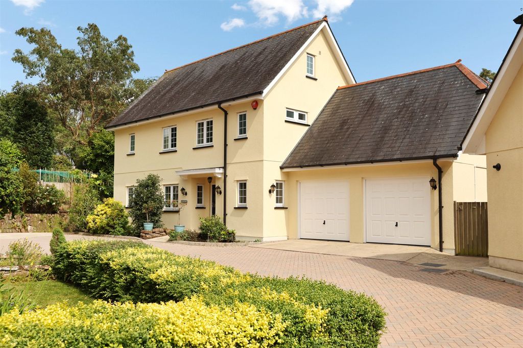 Property photo 1 of 31 Picture No. 06