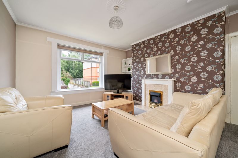 Property photo 3 of 11 Lounge Angle 1