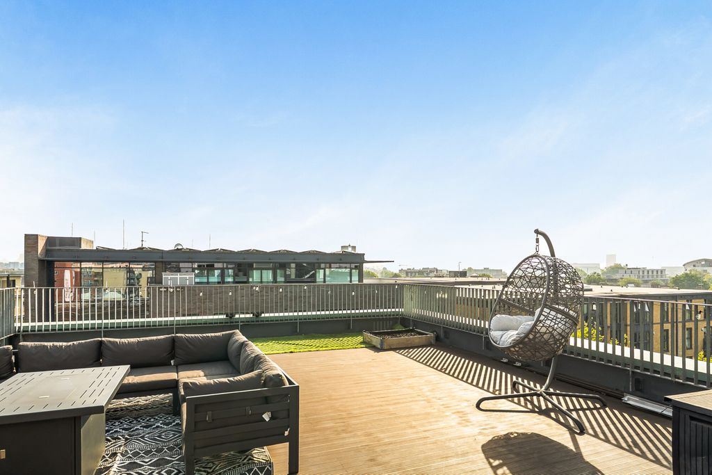 Property photo 1 of 18 1527766 (8).Jpg