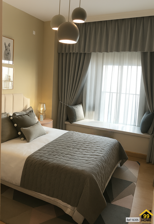 Property photo 1 of 3 Photo 0