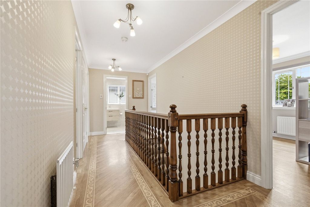 Additional image 35 of 5 bed detached house for saleBatterflatts Gardens, Stirling, Stirlingshire FK7