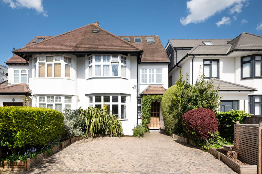 Property photo 1 of 17 Picture No. 31
