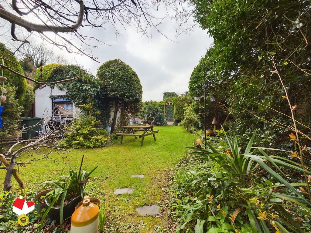 Property photo 2 of 22 Photo 6