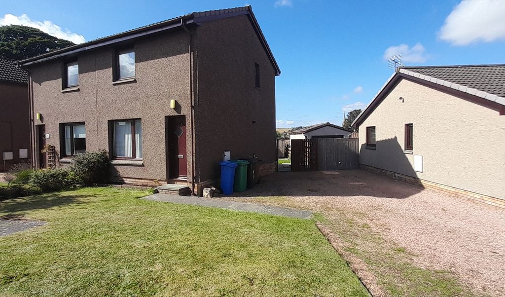 Property photo 1 of 14 20250820_145425