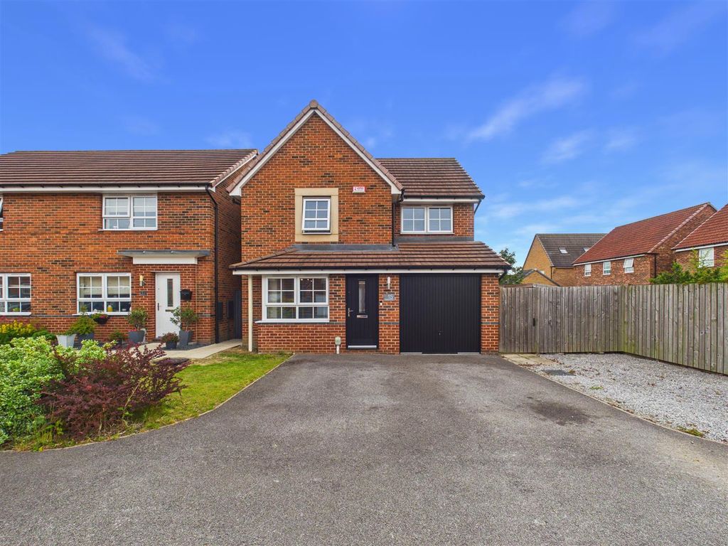 Property photo 1 of 18 Cam05451G0-Pr0161-Still022.Jpg