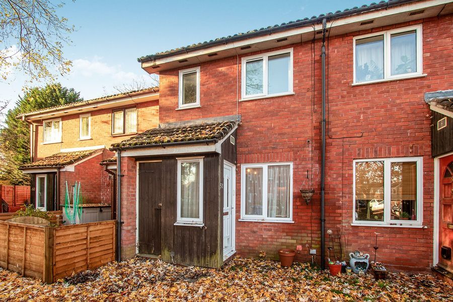 Property photo 1 of 8 1. Front (1)New.Jpg