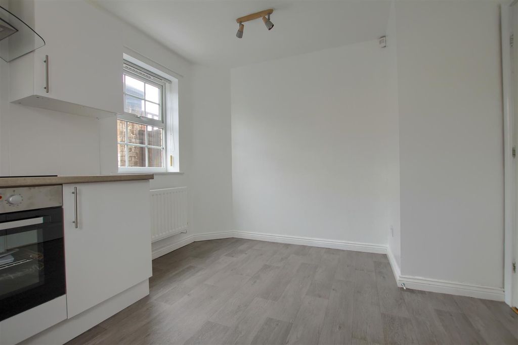 Property photo 3 of 10 Tx4.Jpg