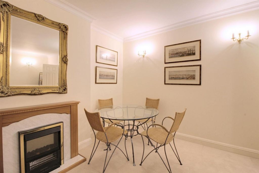 Property photo 3 of 11 Img_1732-Img_1734.Jpg