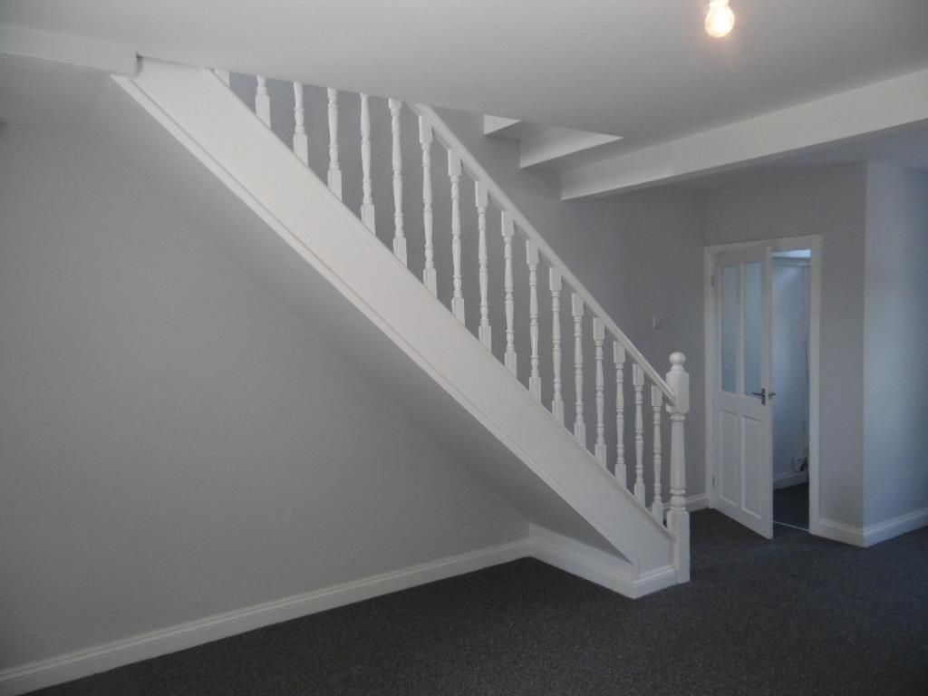 Property photo 2 of 6 Living Room