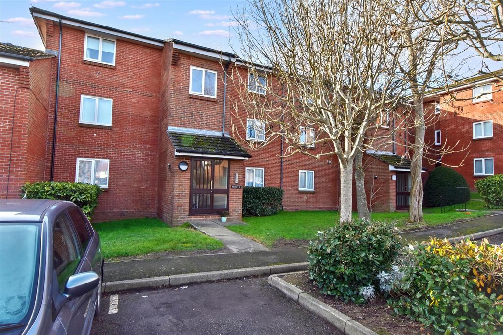 Property photo 1 of 17 Dsc_0796.Jpg