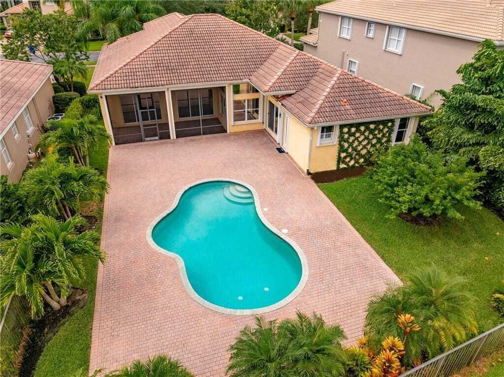 Property photo 2 of 29 <Alttext/>