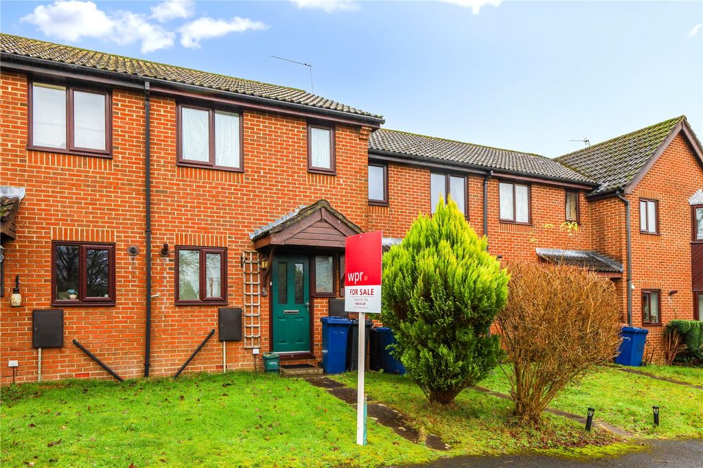 Property photo 1 of 9 Picture No. 05