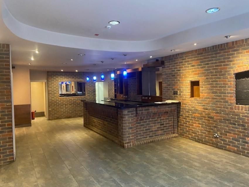 Property photo 3 of 4