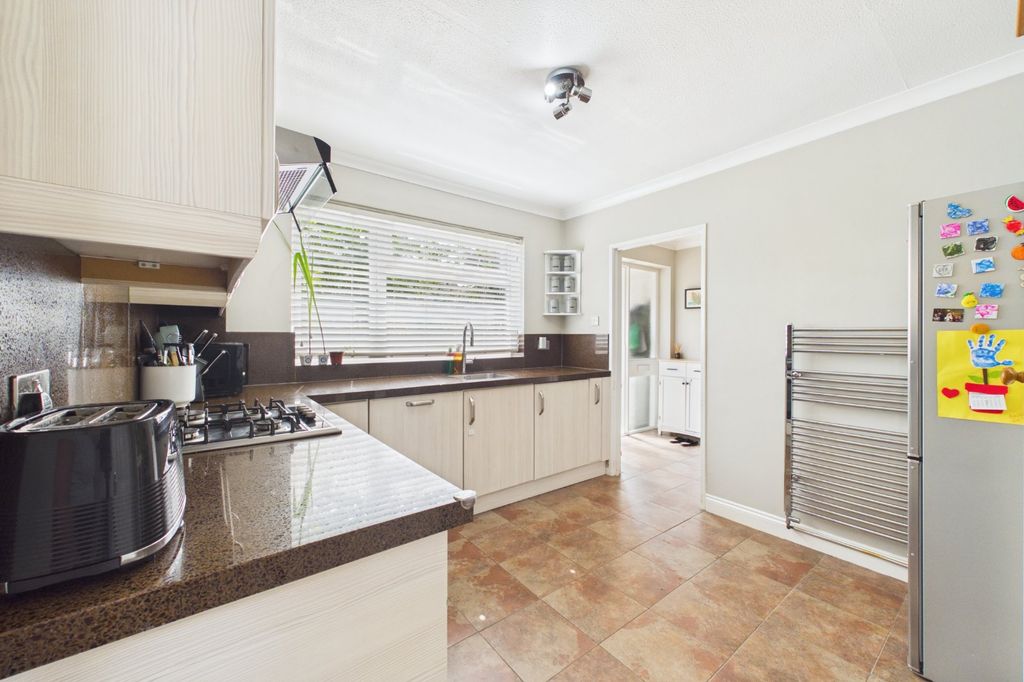 Property photo 2 of 13 Picture No. 07