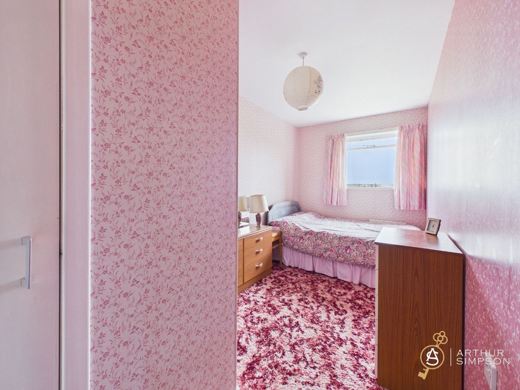 Additional image 42 of 5 bed detached house for saleStackerhvi, Brough, Whalsay, Shetland ZE2