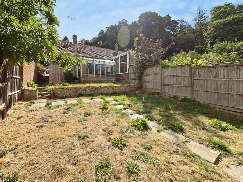 Property photo 2 of 17 995Fc63d-7