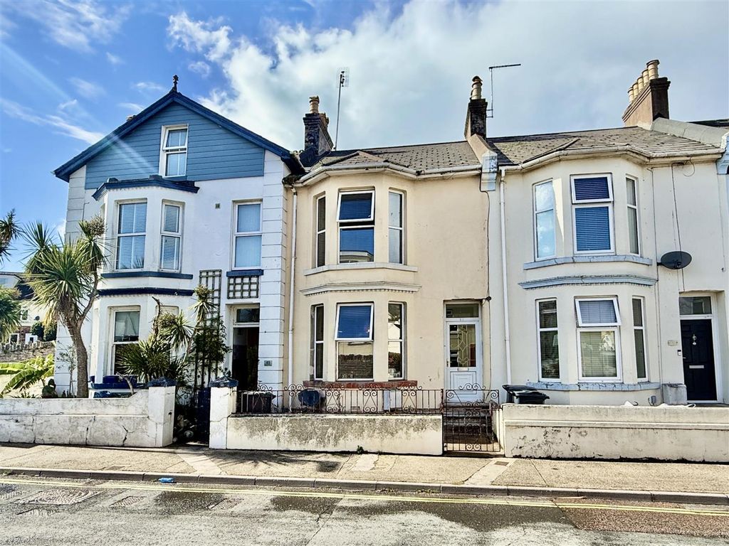 Additional image 26 of 4 bed terraced house for saleGreenswood Road, Brixham TQ5