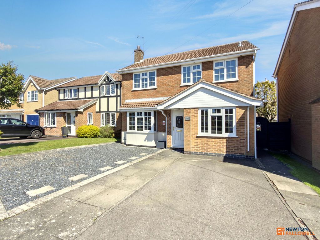 Property photo 1 of 30